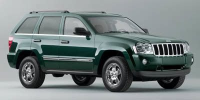 jeep grand cherokee 2005 1J4GS48K35C564375 image jeep grand cherokee 2005 1J4GS48K35C564375 image